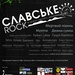 Славське Рок 2010