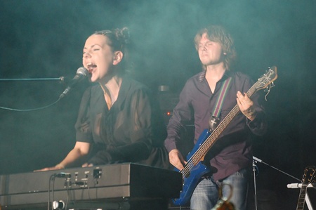 CoMaha_Maria_Hmeleva_Moloko_Music_Fest_2008_1